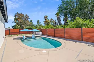 5760 Marengo Ave, La Mesa, CA 91942 - Photo 7