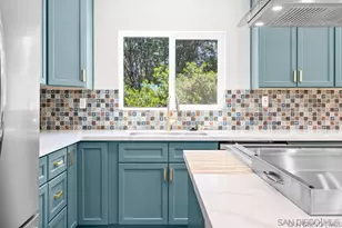 5760 Marengo Ave, La Mesa, CA 91942 - Photo 27