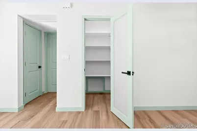  5760 Marengo Ave, La Mesa, CA 91942 - Photo 25