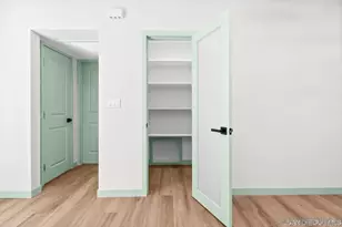 5760 Marengo Ave, La Mesa, CA 91942 - Photo 25