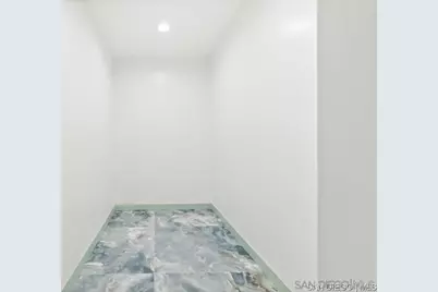  5760 Marengo Ave, La Mesa, CA 91942 - Photo 21