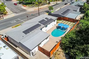 5760 Marengo Ave, La Mesa, CA 91942 - Photo 5