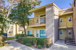 5962 Rancho Mission Rd, San Diego, CA 92108 - Photo 1