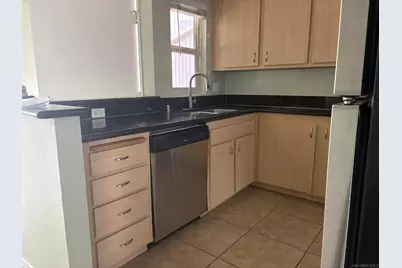  5962 Rancho Mission Rd #222, San Diego, CA 92108 - Photo 19