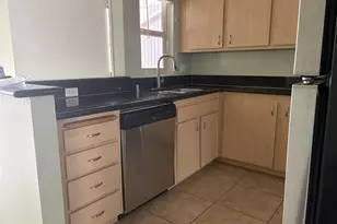 5962 Rancho Mission Rd, San Diego, CA 92108 - Photo 19