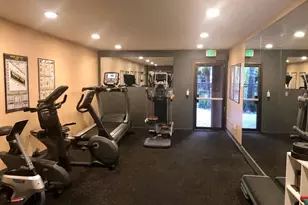 5962 Rancho Mission Rd, San Diego, CA 92108 - Photo 9