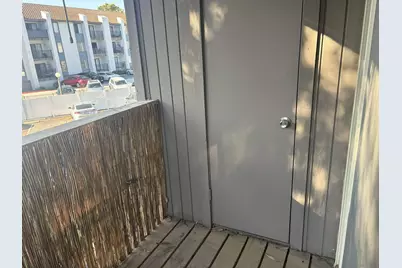  5962 Rancho Mission Rd #222, San Diego, CA 92108 - Photo 39