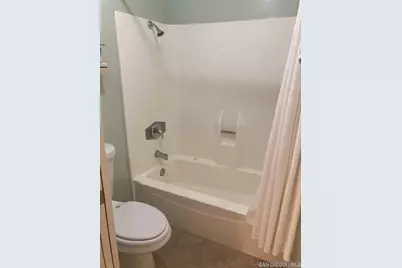  5962 Rancho Mission Rd #222, San Diego, CA 92108 - Photo 7