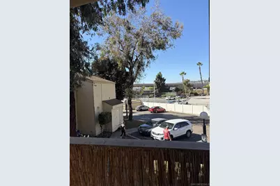  5962 Rancho Mission Rd #222, San Diego, CA 92108 - Photo 41