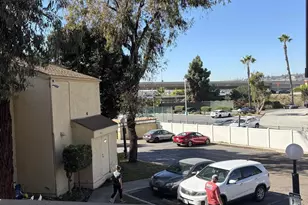 5962 Rancho Mission Rd, San Diego, CA 92108 - Photo 41
