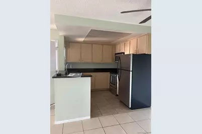  5962 Rancho Mission Rd #222, San Diego, CA 92108 - Photo 15