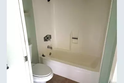  5962 Rancho Mission Rd #222, San Diego, CA 92108 - Photo 33