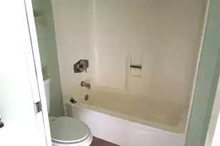 5962 Rancho Mission Rd, San Diego, CA 92108 - Photo 33