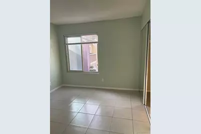  5962 Rancho Mission Rd #222, San Diego, CA 92108 - Photo 27
