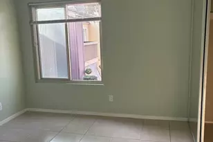 5962 Rancho Mission Rd, San Diego, CA 92108 - Photo 27