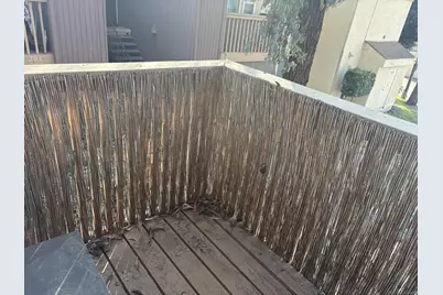  5962 Rancho Mission Rd #222, San Diego, CA 92108 - Photo 37