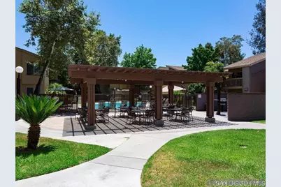 5962 Rancho Mission Rd #222, San Diego, CA 92108 - Photo 3
