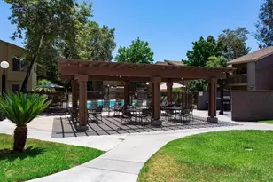5962 Rancho Mission Rd, San Diego, CA 92108 - Photo 3