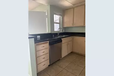  5962 Rancho Mission Rd #222, San Diego, CA 92108 - Photo 17