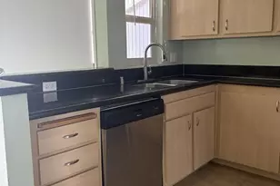 5962 Rancho Mission Rd, San Diego, CA 92108 - Photo 17