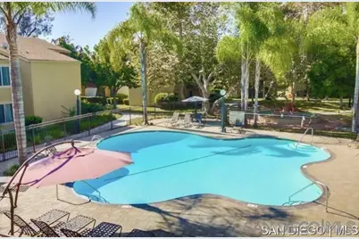  5962 Rancho Mission Rd #222, San Diego, CA 92108 - Photo 7