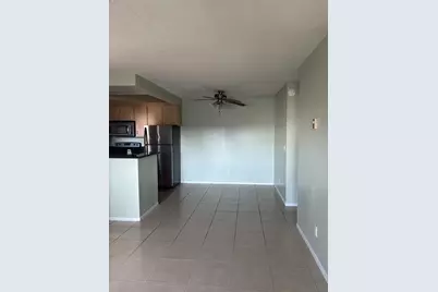  5962 Rancho Mission Rd #222, San Diego, CA 92108 - Photo 23