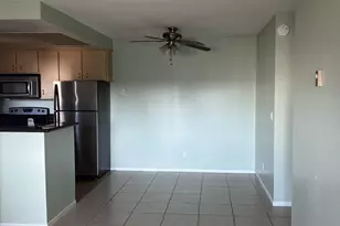 5962 Rancho Mission Rd, San Diego, CA 92108 - Photo 23