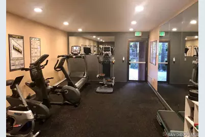  5962 Rancho Mission Rd #222, San Diego, CA 92108 - Photo 5