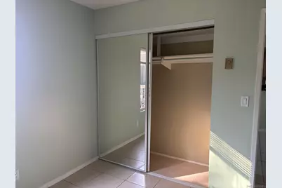  5962 Rancho Mission Rd #222, San Diego, CA 92108 - Photo 29