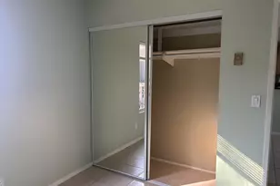 5962 Rancho Mission Rd, San Diego, CA 92108 - Photo 29