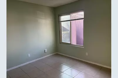 5962 Rancho Mission Rd #222, San Diego, CA 92108 - Photo 25
