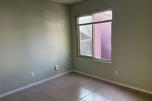 5962 Rancho Mission Rd, San Diego, CA 92108 - Photo 25