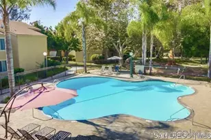 5962 Rancho Mission Rd, San Diego, CA 92108 - Photo 13