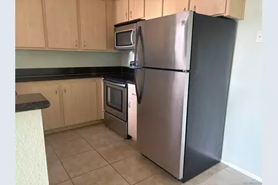  5962 Rancho Mission Rd #222, San Diego, CA 92108 - Photo 21