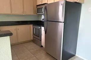 5962 Rancho Mission Rd, San Diego, CA 92108 - Photo 21