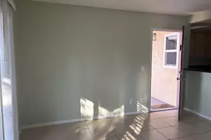 5962 Rancho Mission Rd, San Diego, CA 92108 - Photo 11