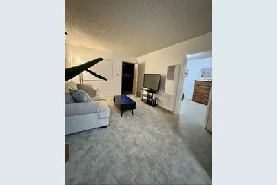  725-739 B Ave, National City, CA 91950 - Photo 3