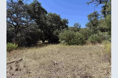  5909 Forest Meadow Road, Julian, CA 92036 - Photo 9