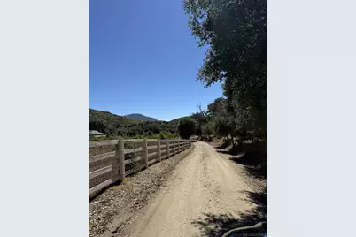  5909 Forest Meadow Road, Julian, CA 92036 - Photo 13