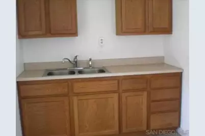  3925 Mennes, Riverside, CA 92509 - Photo 3