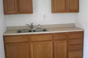 3925 Mennes, Riverside, CA 92509 - Photo 3