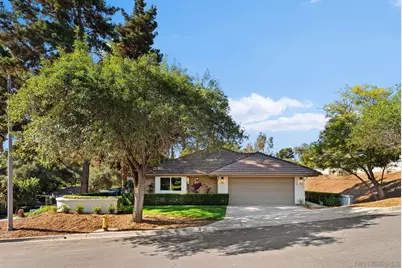  733 Mockingbird Circle, Escondido, CA 92025 - Photo 1