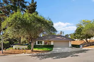 733 Mockingbird Cir, Escondido, CA 92025 - Photo 1