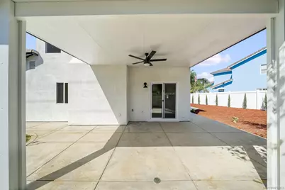  4775 Creekridge, Hemet, CA 92545 - Photo 7