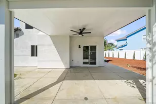 4775 Creekridge, Hemet, CA 92545 - Photo 7