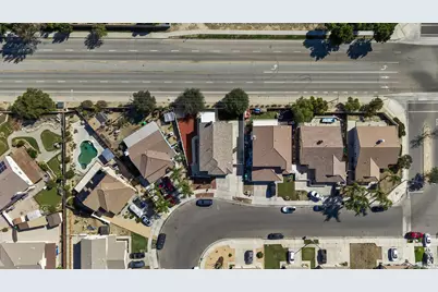  4775 Creekridge, Hemet, CA 92545 - Photo 27