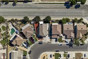 4775 Creekridge, Hemet, CA 92545 - Photo 27