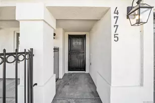 4775 Creekridge, Hemet, CA 92545 - Photo 3