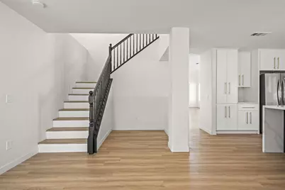  4775 Creekridge, Hemet, CA 92545 - Photo 21