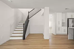 4775 Creekridge, Hemet, CA 92545 - Photo 21